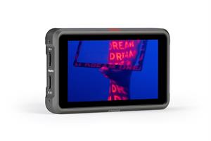 Atomos Ninja V+ Pro Kit
