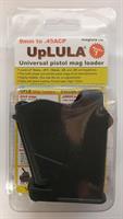 UpLULA 9mm Magazine Loader- Väri : Musta