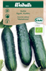 Gurka 'Marketmore' Krav Organic