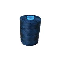 Durktråd Polyester (ca 350 G) Svart