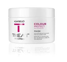 Treat NT Colour Mask 200