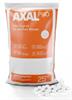 Salttabletter Axal Pro - 25 kg
