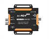 Lumantek ez-MD+, HDMI/SDI Cross-Converter