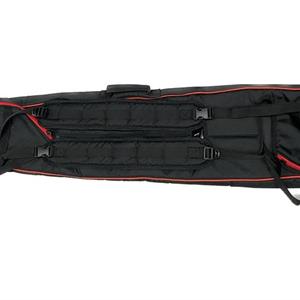 IPF Tactical Pro Ampumahiihtokiväärilaukku mu/pu