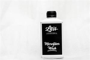 LARS Microfibers Wash 1000ml