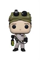 Ghostbusters POP! Dr. Raymond Stantz