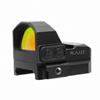 Sun Optics sikte PISTOL Dot RPD.24mm.3MOA.