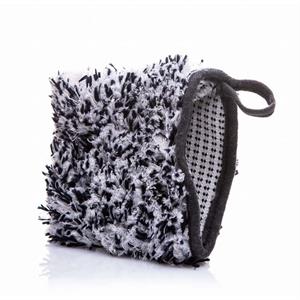 Hurricane Wheel Mitt