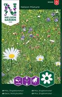 Mix Ängsblommor
