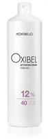 Oxibel Cream 12 % 1000 ml