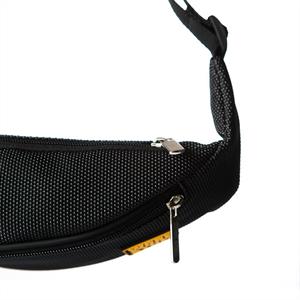 Work Stuff Bum Bag - Nerka