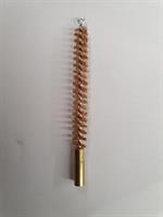 MEGAline Phospor Bronze Brush cal .223