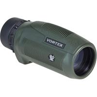 Vortex S825 Solo Monocular 8x25