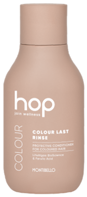 HOP Colour Last Rinse 200 ml