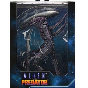 Alien vs Predator,  Razor Claws Alien