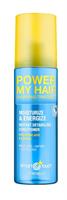 Smart Touch Power My Hair 200 ml
