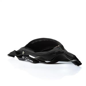 Work Stuff Bum Bag - Nerka