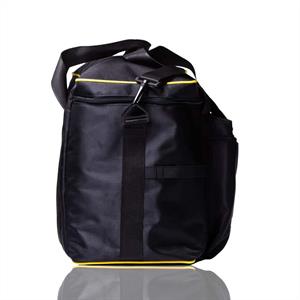 Work Bag