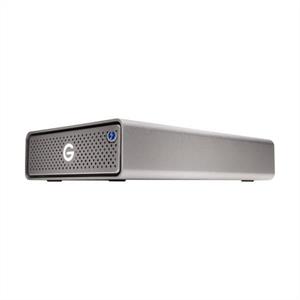 G-DRIVE Pro SSD TB 3 - 7.68 TB