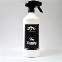 LARS Tire Dressing 500ml