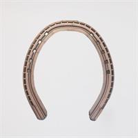 HM Fals 15x4-2 Bak