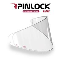 SUOMY SR-GP - PINLOCK - Max Vision 120