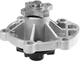 Vannpumpe H motor