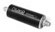 Bensinfilter Nuke slim 10Mic