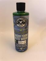 Chemical Guys Honeydew Snow Foam Auto Wash 473 ml