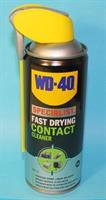 Contact cleaner WD-40 400ML