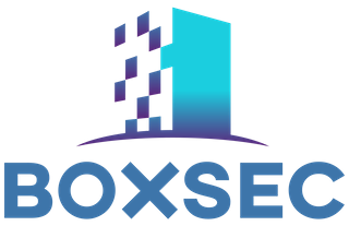 BoxSec