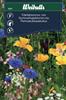 Mix Fjärilsblommor
