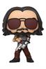 Cyberpunk 2077 POP! Johnny Silverhand, Stående