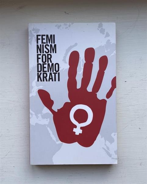 Feminism för demokrati
