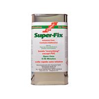 Renia Superfix 4 kg