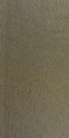 Konstläder Silk guld metallic