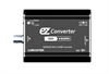 Lumantek ez-sh1, 3G/HD/SD-SDI to HDMI Converter