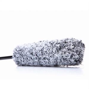 Squall Wheel Brush