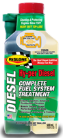 RISLONE® Hy-Per Diesel
