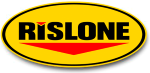 RISLONE Compression Repair With Ring Seal