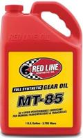 Red Line MT-85 75W85