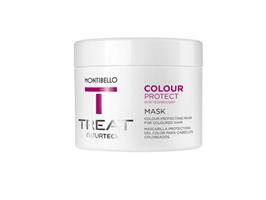 Treat NT Colour Mask 500