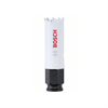 Bosch  19 mm Progressor for Wood&Metal