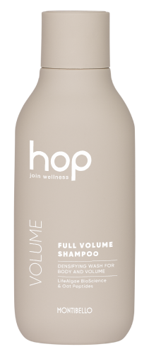 HOP Full Volume Shampo 300 ml