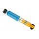 Bilstein B8 Volvo 740/940 bak
