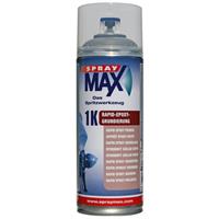 Spraymax Rapid Epoxy 1K 400 ml