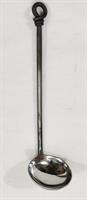 ODEN SOPPSLEV 26cm