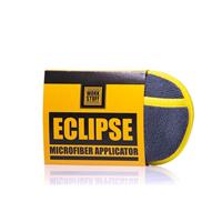 Eclipse Microfiber Applicator