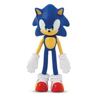 Sonic the Hedgehog, FleXfigs, Sonic
