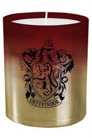 Harry Potter, Glass Candle, Gryffindor
